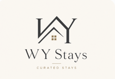 WY Stays